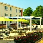 Image of Park View at Dundalk (8)