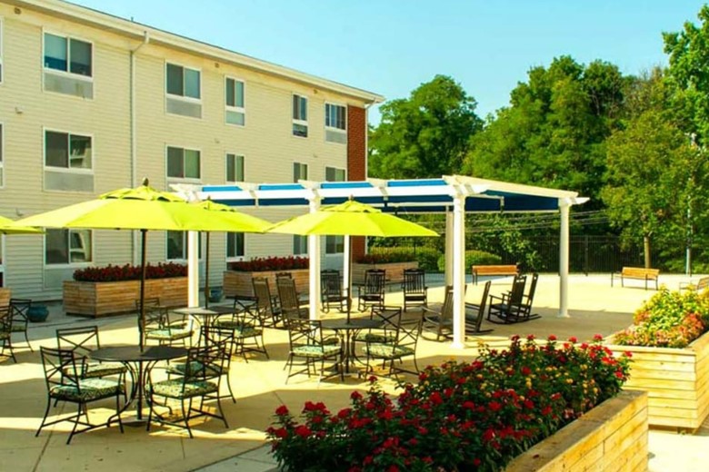 Image of Park View at Dundalk (8)