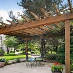 Image of Sunrise of Naperville North (4)