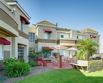 Image of Mariposa Villa Apartments (1)