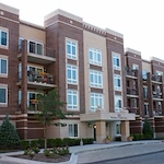 Image of Senior Suites Wright Campus (1)