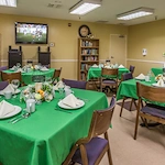 Image of Sharon Care Center (4)