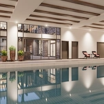 Image of Ovation Sienna Hills (6)