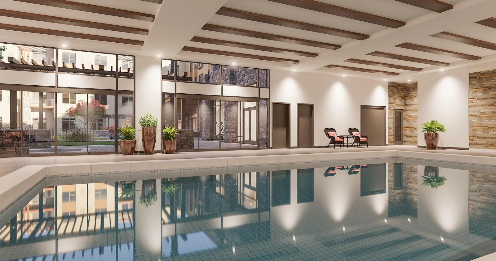 Image of Ovation Sienna Hills (6)