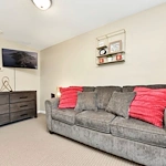 Image of Royal Estates Assistive Living (3)