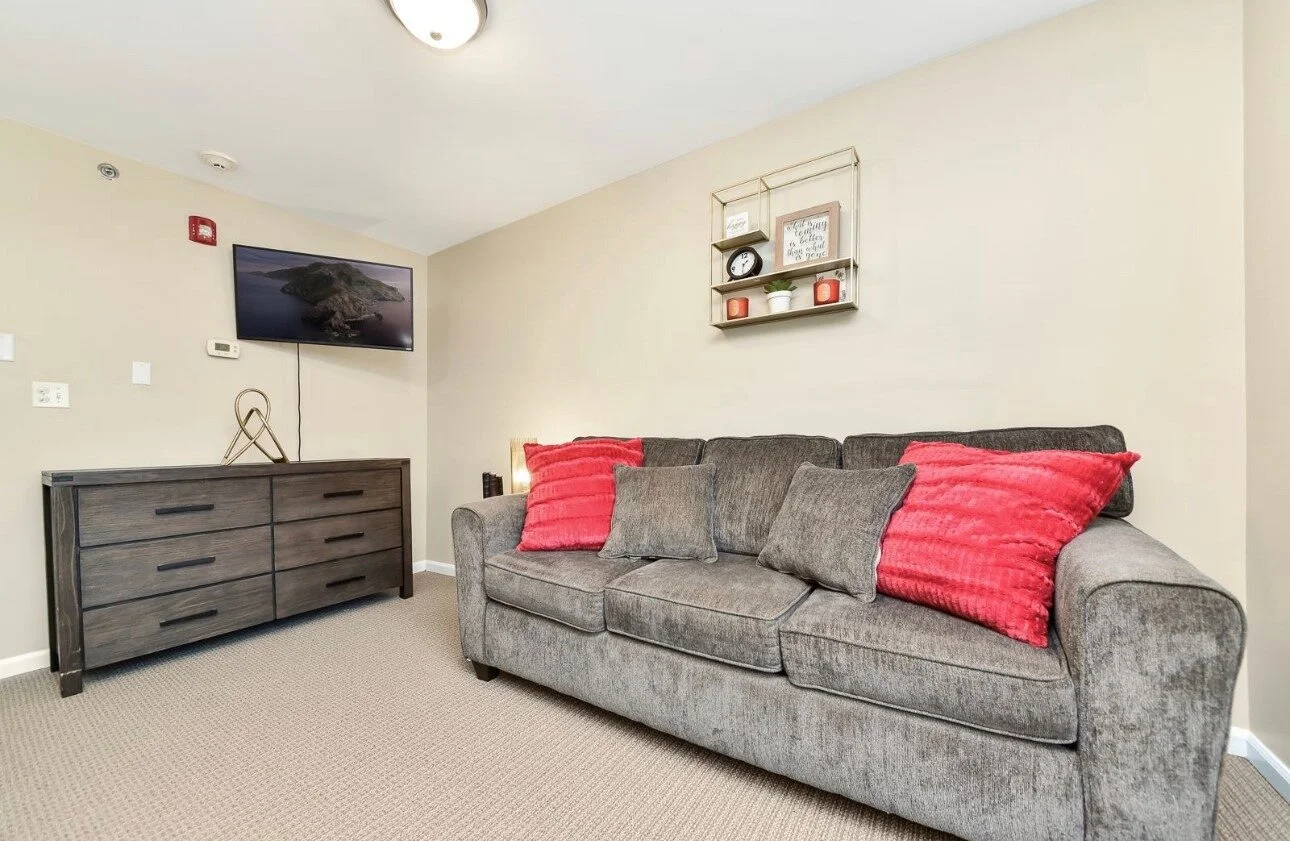 Image of Royal Estates Assistive Living (3)