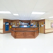 Image of Heritage Hall Front Royal (4)