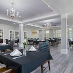 Image of Arbor Terrace of Decatur (4)