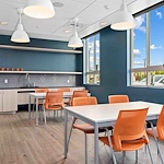 Image of Revel Folsom (8)