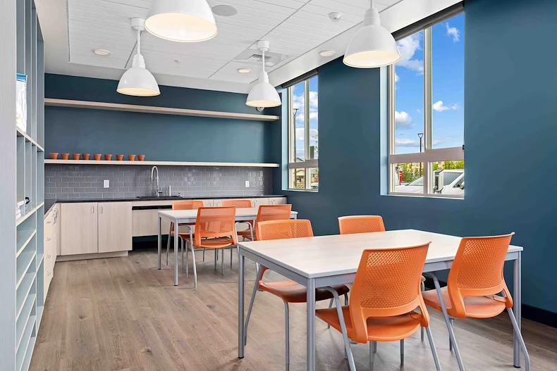 Image of Revel Folsom (8)