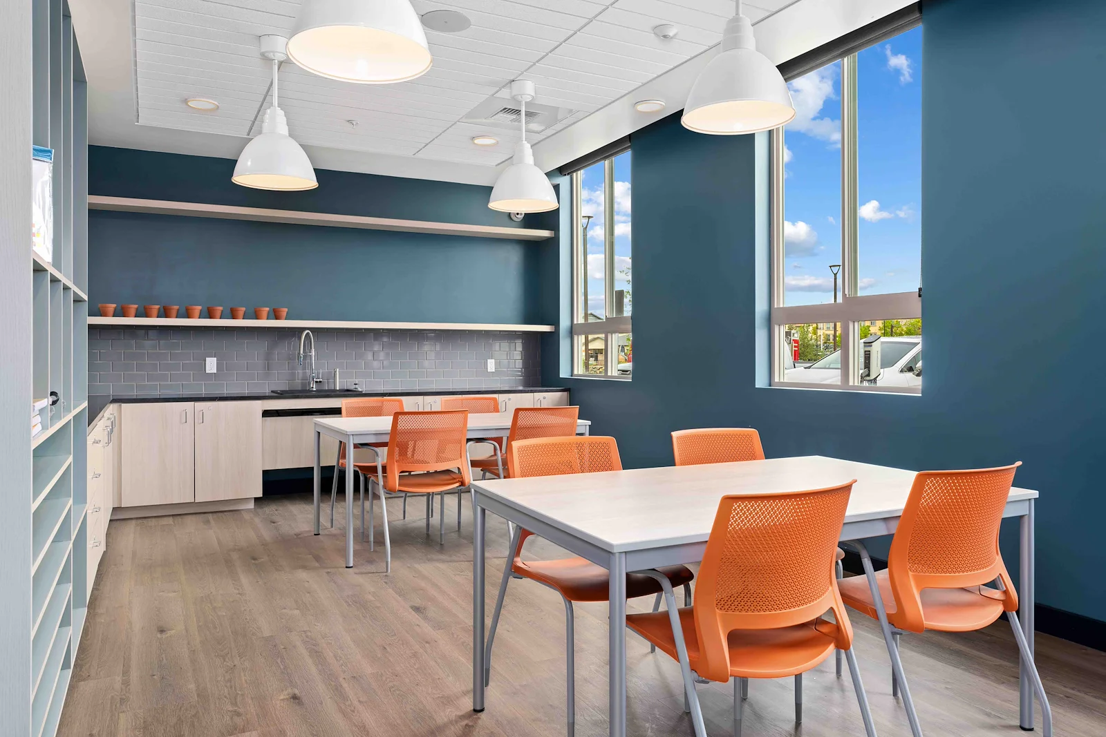 Image of Revel Folsom (8)