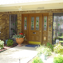 Image of Magnolia Assisted Living - Lattimore Drive (2)