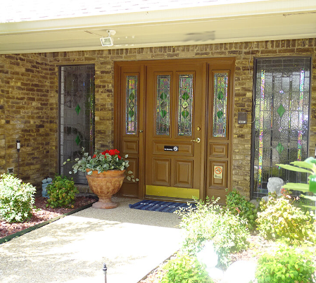 Image of Magnolia Assisted Living - Lattimore Drive (2)