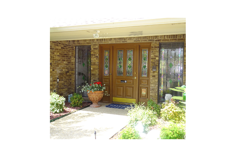 Image of Magnolia Assisted Living - Lattimore Drive (2)