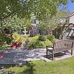 Image of Brookdale Windsor (8)