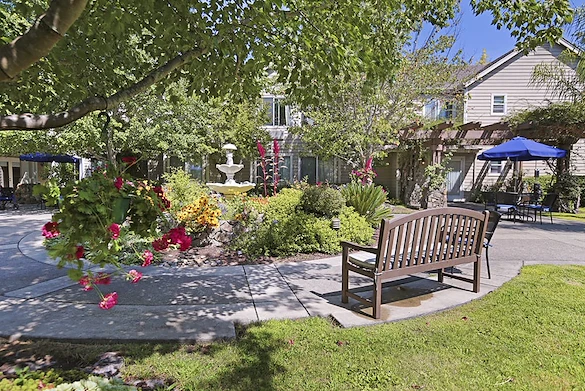 Image of Brookdale Windsor (8)