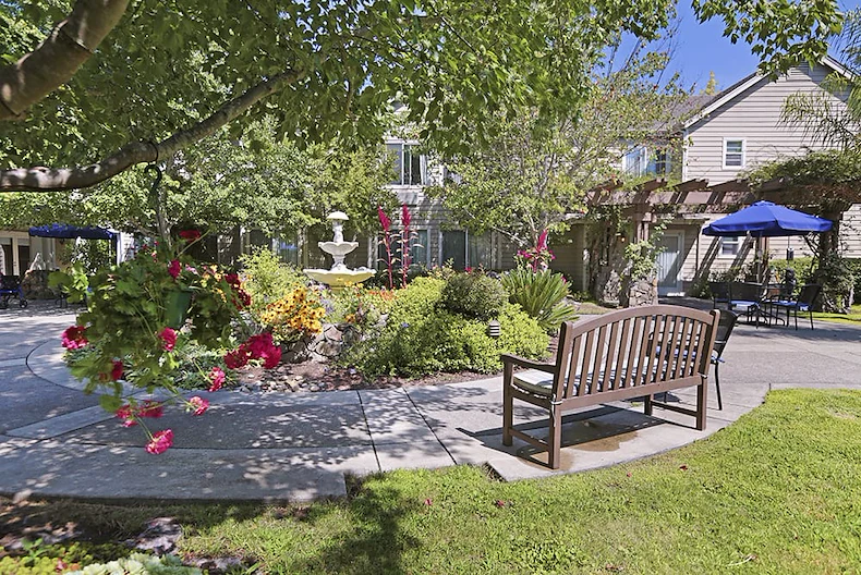 Image of Brookdale Windsor (8)