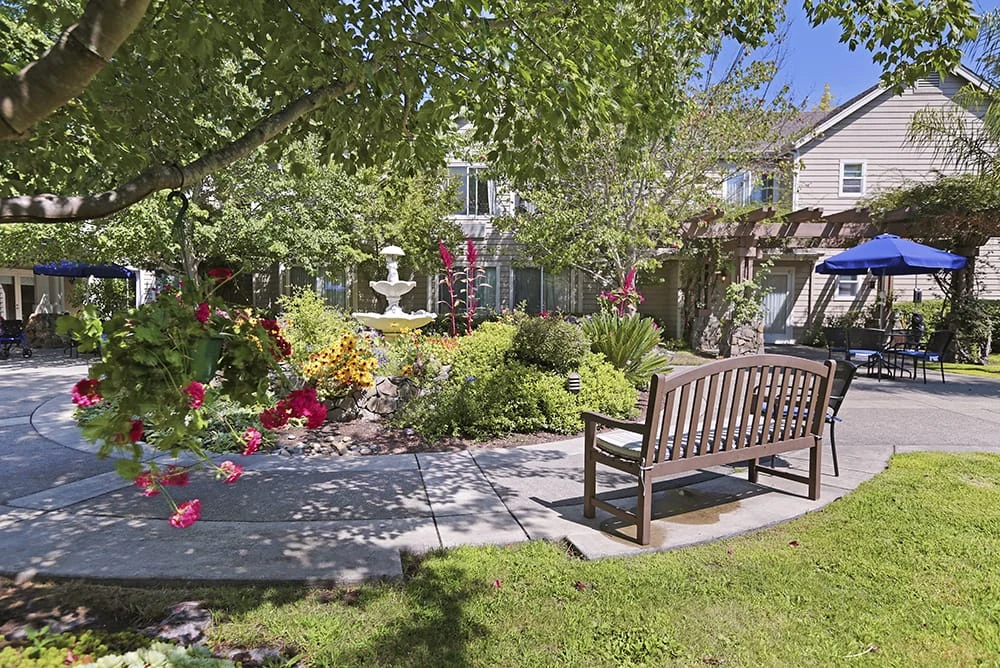 Image of Brookdale Windsor (8)