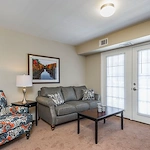 Image of Connect55+ Lakewood (8)