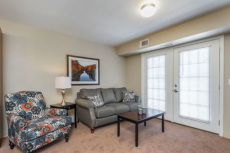 Image of Connect55+ Lakewood (8)