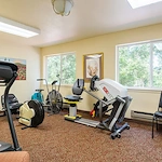 Image of Jackson Meadow (6)