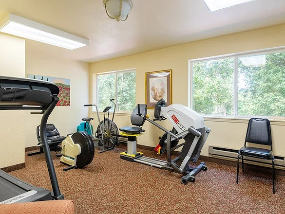 Image of Jackson Meadow (6)