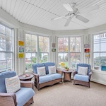 Image of Brighton Gardens of Florham Park (6)