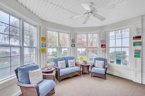 Image of Brighton Gardens of Florham Park (6)