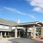 Image of Simpatico East Senior Community (1)