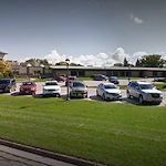 Image of Odd Fellow Home (4)