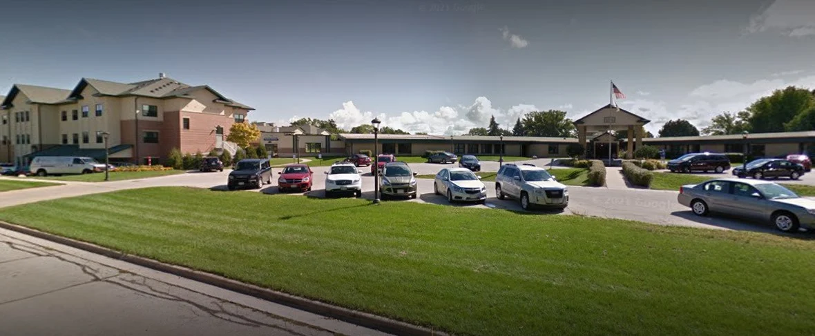 Image of Odd Fellow Home (4)