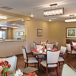 Image of Harvard Square by Cogir (4)