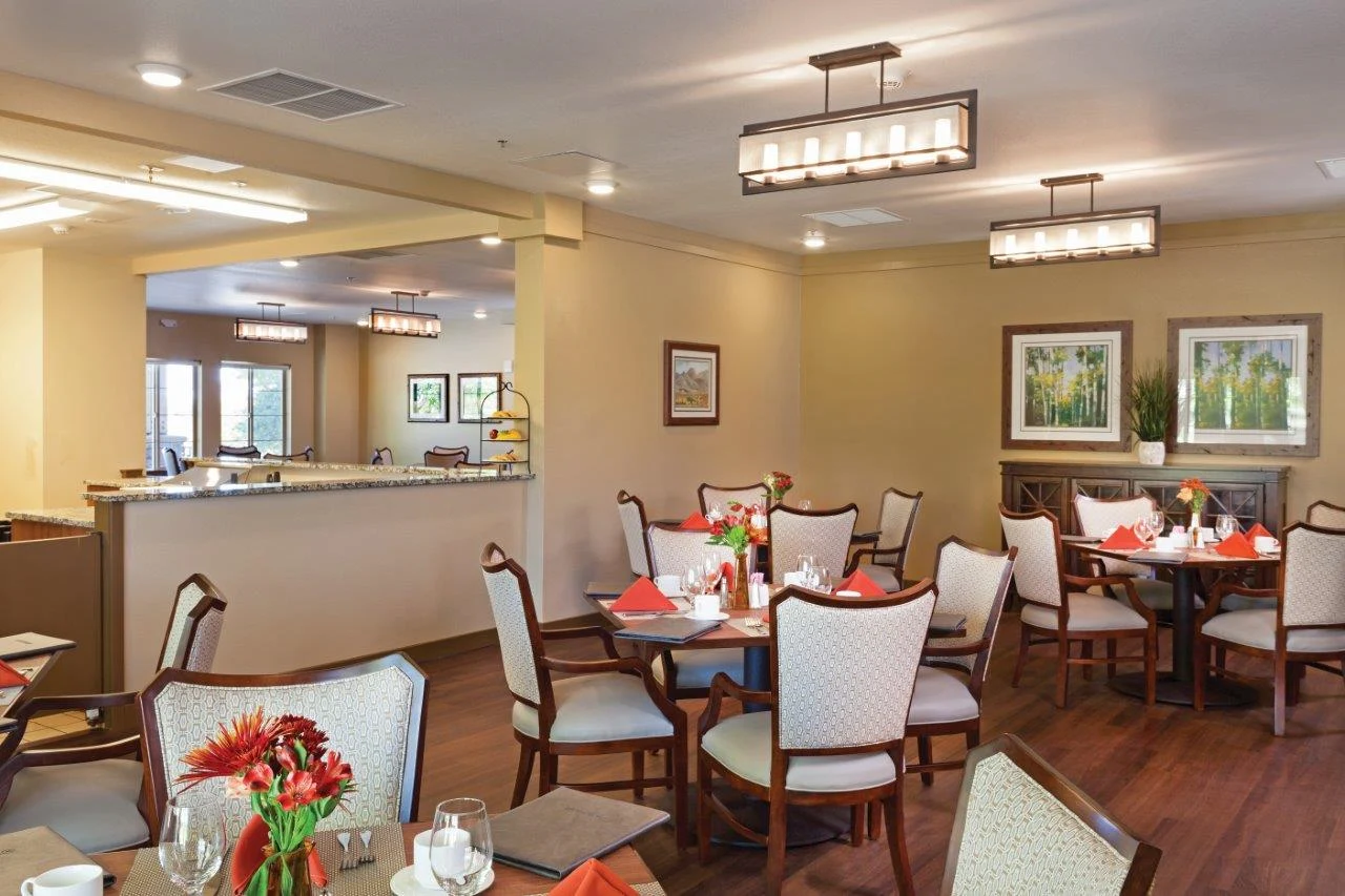 Image of Harvard Square by Cogir (4)