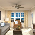 Image of Aberdeen Ridge - Coming Soon (3)