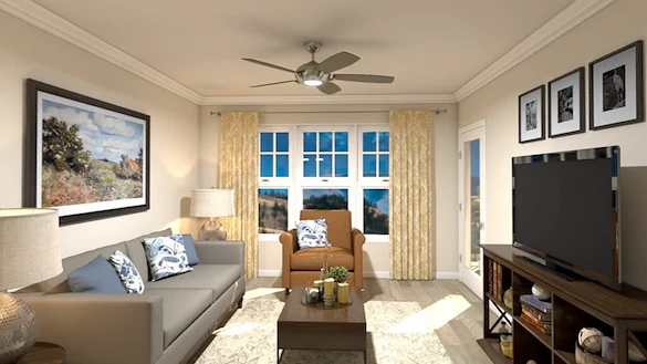 Image of Aberdeen Ridge - Coming Soon (3)