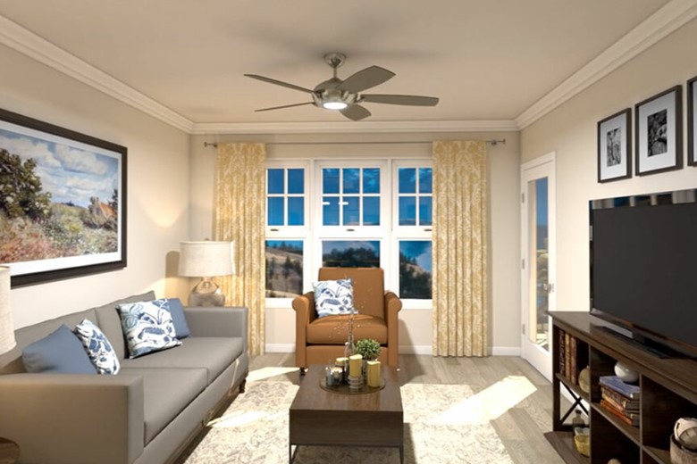 Image of Aberdeen Ridge - Coming Soon (3)