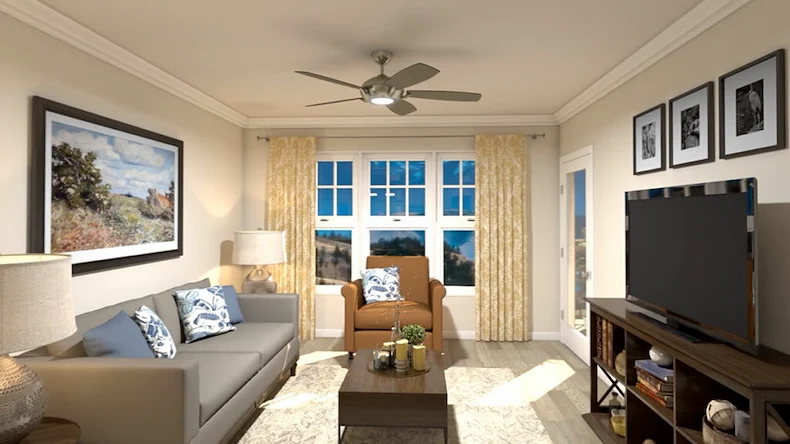 Image of Aberdeen Ridge - Coming Soon (3)