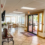 Image of Rocket City Rehabilitation And Healthcare Center (2)