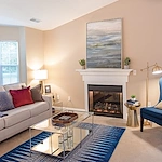 Image of Legacy at Clover Blossom (8)