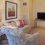 Image of Benchmark Senior Living on Clapboardtree (6)