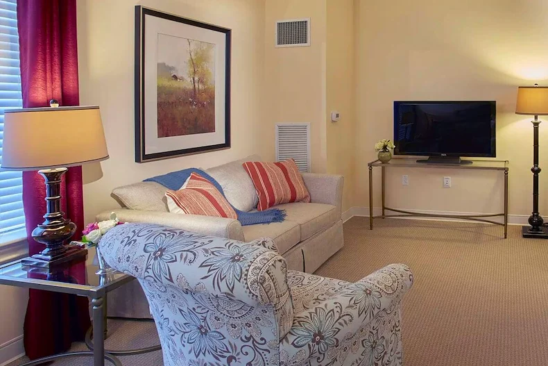 Image of Benchmark Senior Living on Clapboardtree (6)