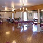 Image of O'brien Memorial Health Care C (4)