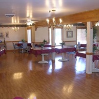 Image of O'brien Memorial Health Care C (4)
