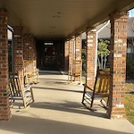 Image of Highland Home (4)