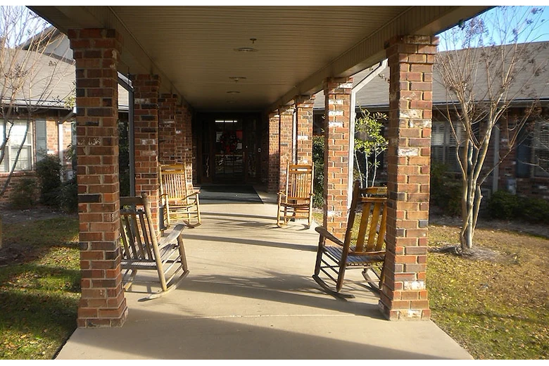 Image of Highland Home (4)