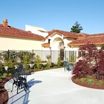 Image of Peninsula Reflections (2)