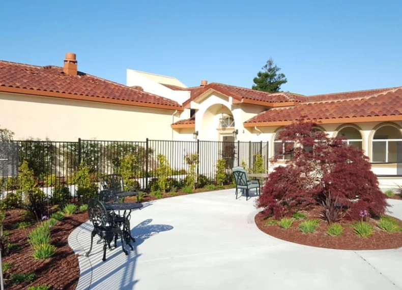 Image of Peninsula Reflections (2)