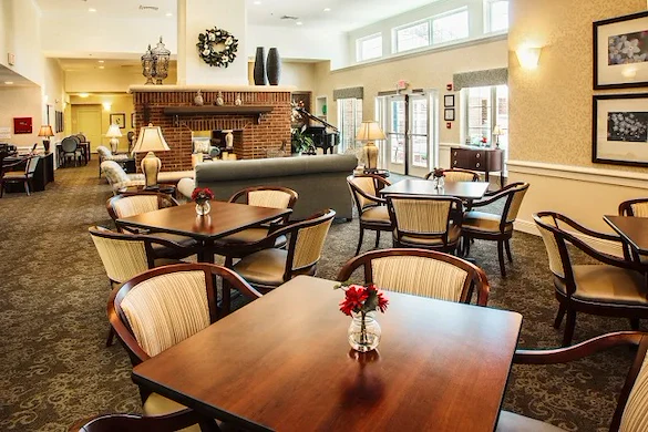 Image of Fairhope Assisted Living (4)