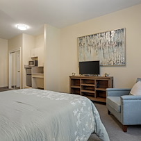 Image of Windermere Estates Senior Living (5)