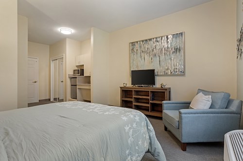 Image of Windermere Estates Senior Living (5)
